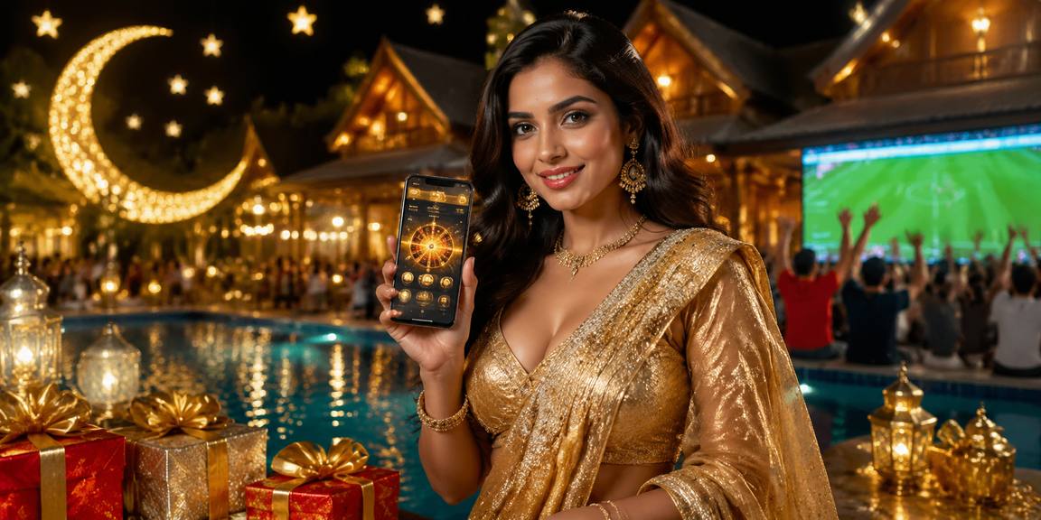 zp77 মিস্টিক ড্রিমস স্লট