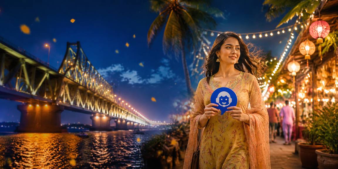 zp77 zp77 ব্যবহারের আগে জানুন