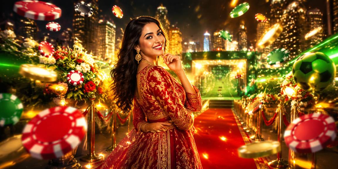 zp77 zp77 লাইভ ক্যাসিনো স্লট