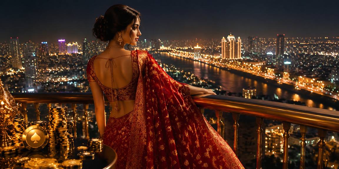 zp77 অ্যাপে কী কী পাবেন